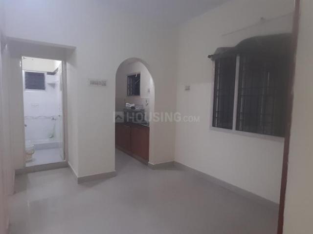 3 BHK Independent Builder Floor in Choolaimedu for rent Chennai. The reference number is 20385623