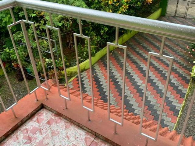 3 BHK Independent Builder Floor in Chottanikkara for rent Kochi. The reference number is 20730370