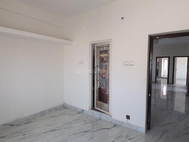 3 BHK Independent Builder Floor in Chromepet for resale Chennai. The reference number is 20371383