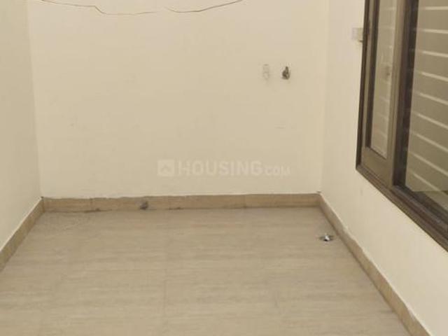 3 BHK Independent Builder Floor in Civil Lines for rent Bathinda. The reference number is 19990628