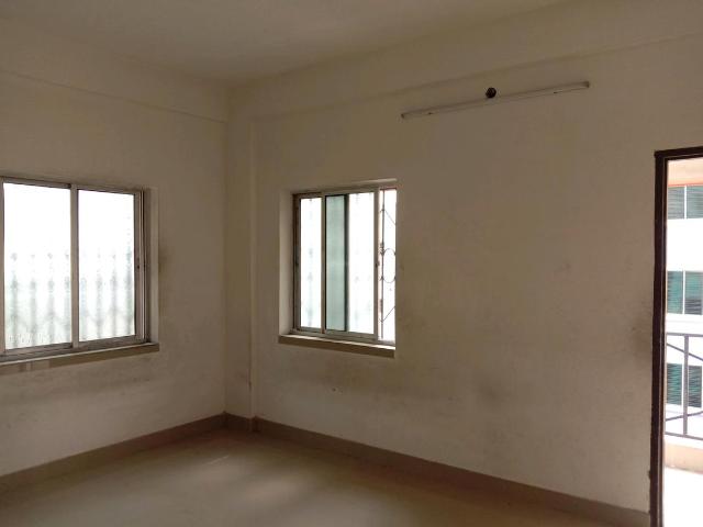 3 BHK Independent Builder Floor in Dum Dum for resale Kolkata. The reference number is 13863675