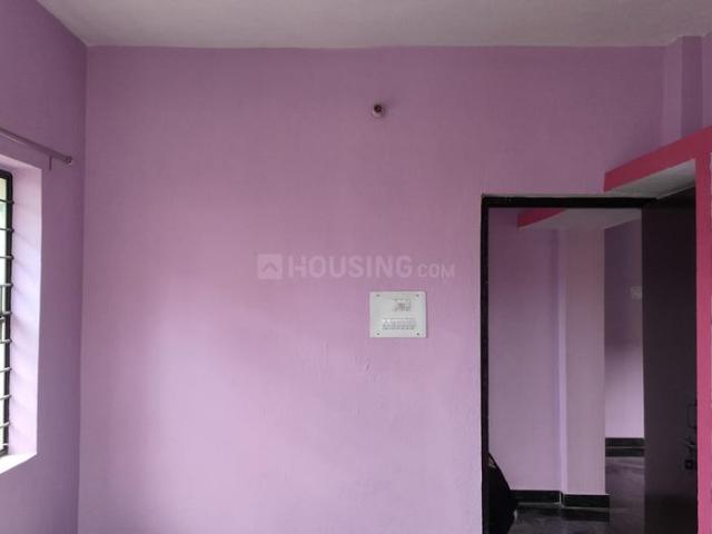 3 BHK Independent Builder Floor in Dummy Locality for rent Dummy City. The reference number is 15249084
