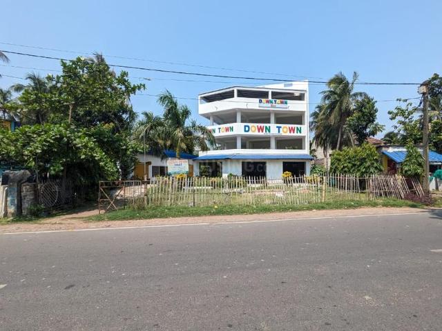 3 BHK Independent Builder Floor in Durgachak for rent Haldia. The reference number is 14548943