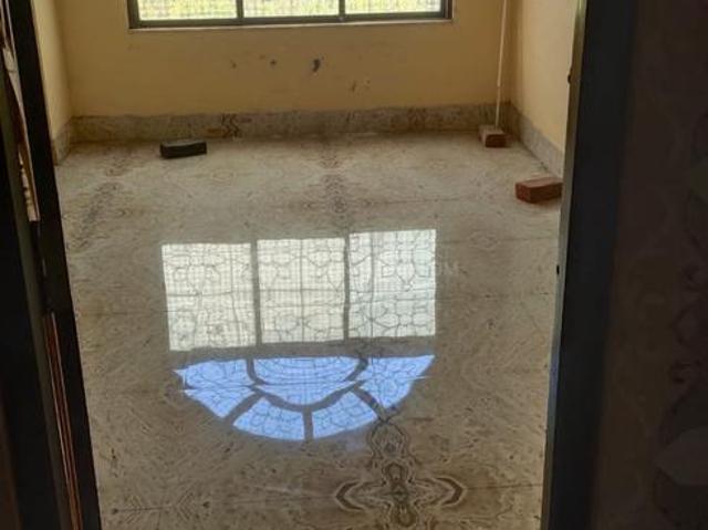 3 BHK Independent Builder Floor in Durgachak for rent Haldia. The reference number is 20574071