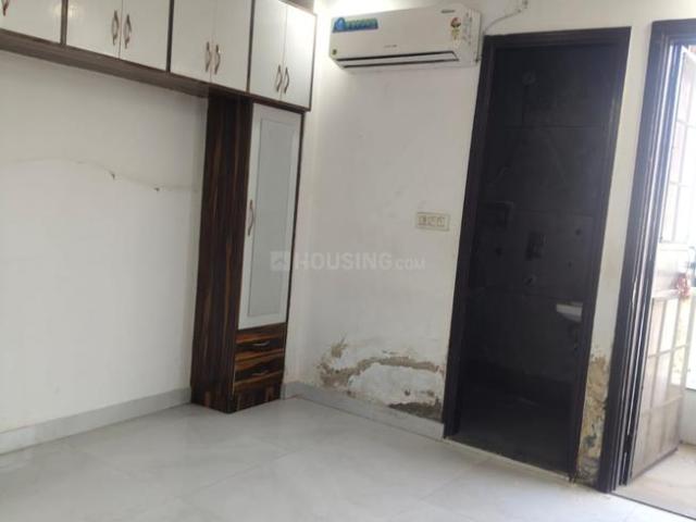 3 BHK Independent Builder Floor in Dwarka Mor for resale New Delhi. The reference number is 19530792