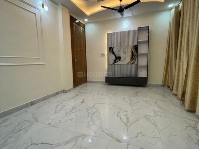 2 BHK Apartment in Nawada for resale New Delhi. The reference number is 19843761