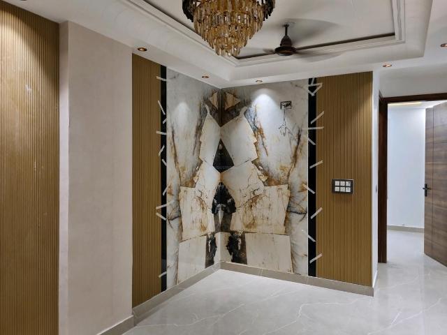 3 BHK Apartment in Razapur Khurd for resale New Delhi. The reference number is 20559681