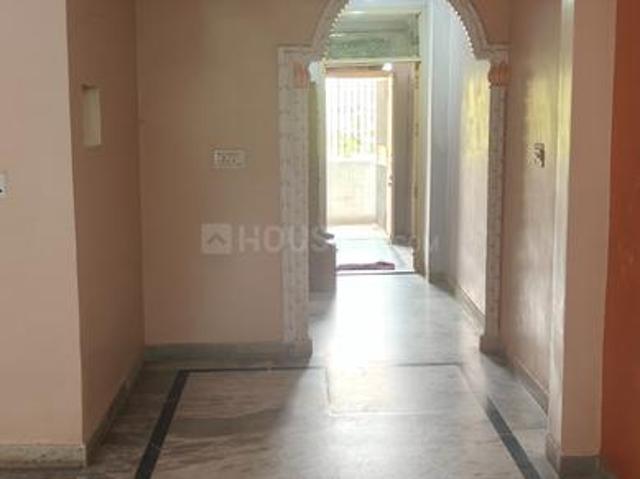 3 BHK Independent Builder Floor in Dwarka Mor for resale New Delhi. The reference number is 20209381