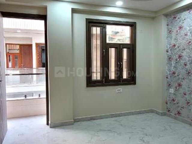 3 BHK Apartment in Nawada for resale New Delhi. The reference number is 20275356