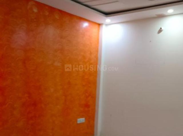 3 BHK Independent Builder Floor in Dabri for resale New Delhi. The reference number is 20221146