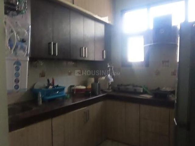 3 BHK Independent Builder Floor in Dabri for resale New Delhi. The reference number is 10811767