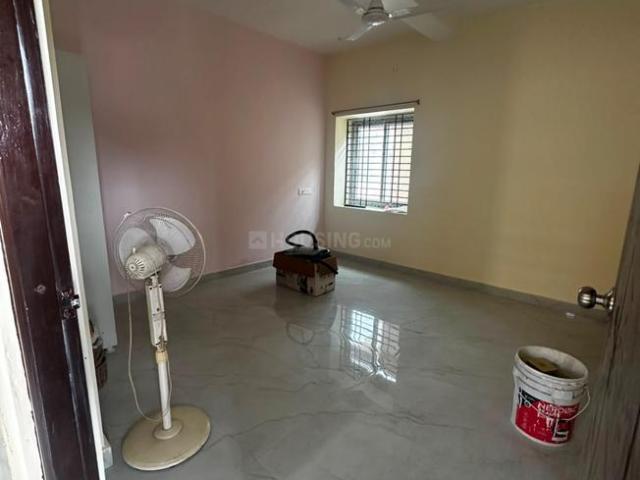 3 BHK Independent Builder Floor in Dadha for rent Khordha District. The reference number is 20755510