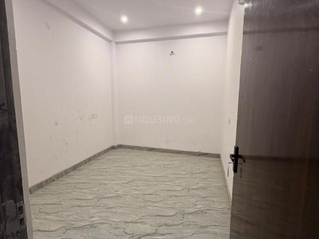 3 BHK Independent Builder Floor in Daheli Sujanpur for rent Kanpur. The reference number is 20815472