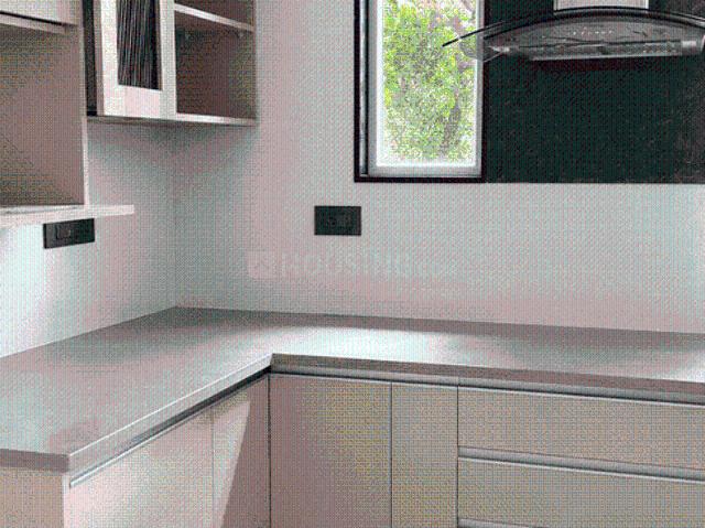 3 BHK Independent Builder Floor in Dalanwala for rent Dehradun. The reference number is 20479459