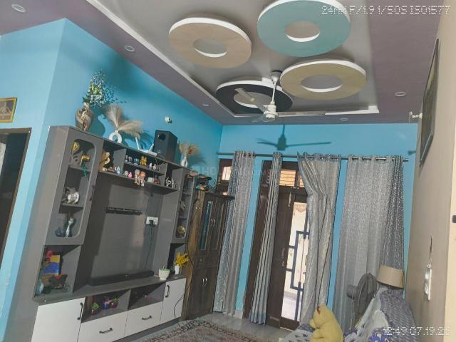 3 BHK Independent Builder Floor in Doiwala for rent Dehradun. The reference number is 20730552