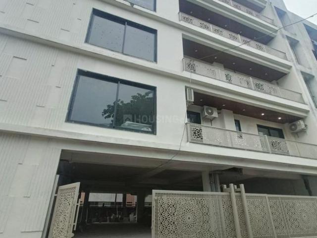 3 BHK Independent Builder Floor in Dalanwala for resale Dehradun. The reference number is 20723166