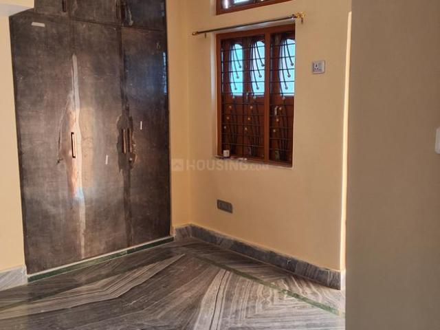 3 BHK Independent Builder Floor in Danapur for rent Patna. The reference number is 20265034