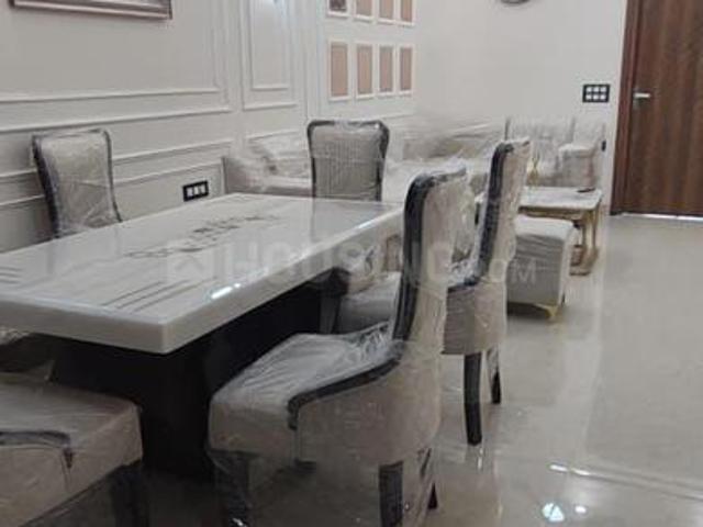 3 BHK Independent Builder Floor in Danda Dhoran for rent Dehradun. The reference number is 20263802