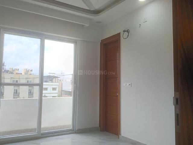 3 BHK Independent Builder Floor in Danda Dhoran for resale Dehradun. The reference number is 20780501