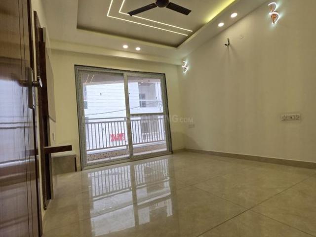 3 BHK Independent Builder Floor in Danda Dhoran for resale Dehradun. The reference number is 20870149