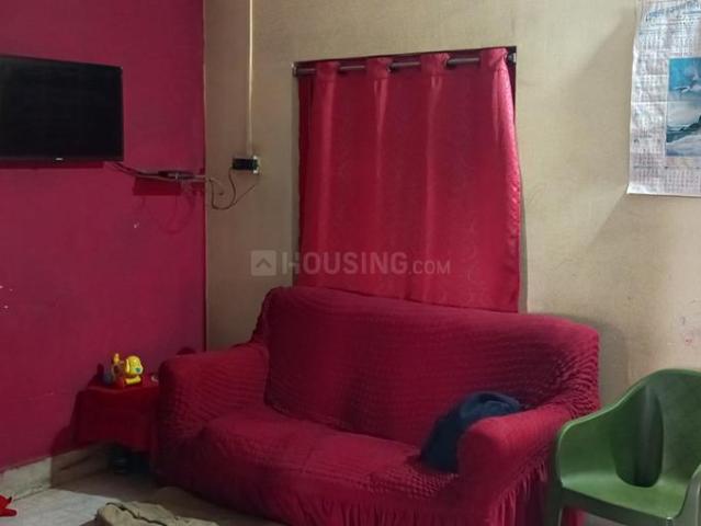 3 BHK Independent Builder Floor in Dankuni for resale Hooghly. The reference number is 13822841