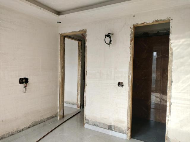 3 BHK Independent Builder Floor in Deenpur for resale New Delhi. The reference number is 16788301