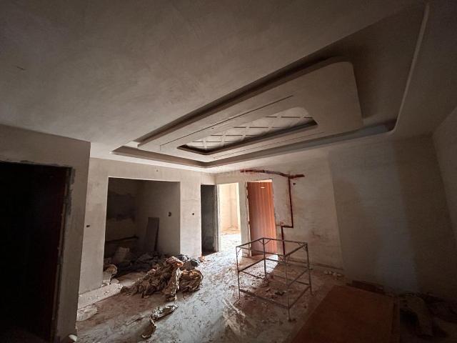 3 BHK Independent Builder Floor in Deenpur for resale New Delhi. The reference number is 16788389