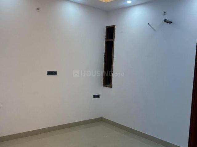 3 BHK Independent Builder Floor in Deenpur for resale New Delhi. The reference number is 17248754