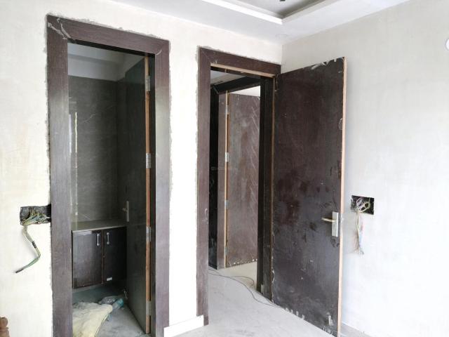 3 BHK Independent Builder Floor in Deenpur for resale New Delhi. The reference number is 18838969