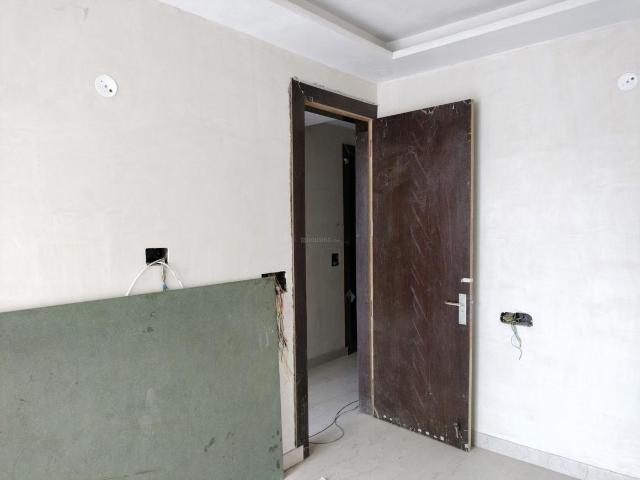 3 BHK Independent Builder Floor in Deenpur for resale New Delhi. The reference number is 18839094