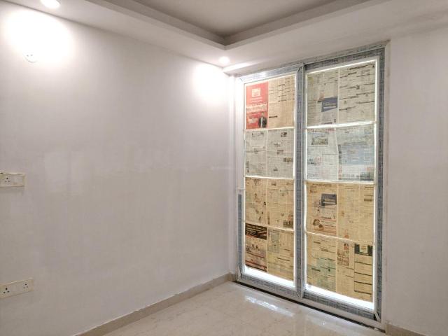 3 BHK Independent Builder Floor in Deenpur for resale New Delhi. The reference number is 18839094