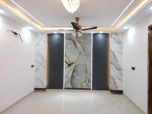 3 BHK Independent Builder Floor in Deenpur for resale New Delhi. The reference number is 19510401
