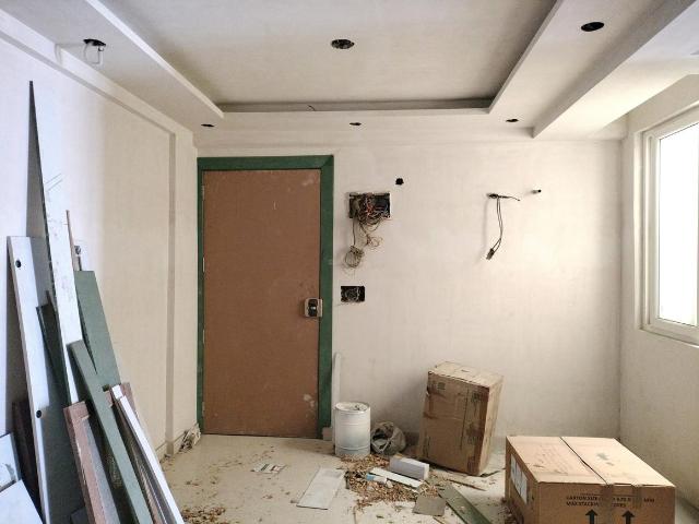 3 BHK Independent Builder Floor in Deenpur for resale New Delhi. The reference number is 19534947