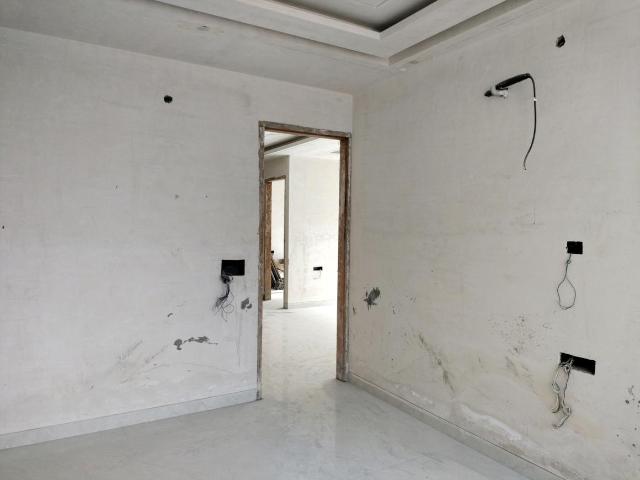 3 BHK Independent Builder Floor in Deenpur for resale New Delhi. The reference number is 19535501