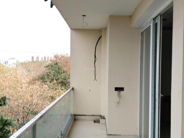3 BHK Independent Builder Floor in Deenpur for resale New Delhi. The reference number is 19535338