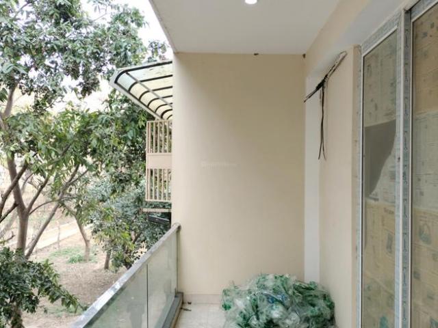3 BHK Independent Builder Floor in Deenpur for resale New Delhi. The reference number is 19535356