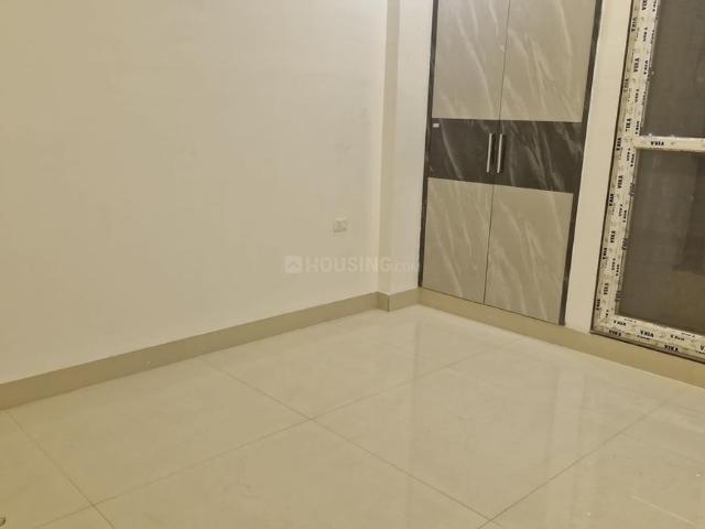 3 BHK Independent Builder Floor in Deenpur for resale New Delhi. The reference number is 19399645