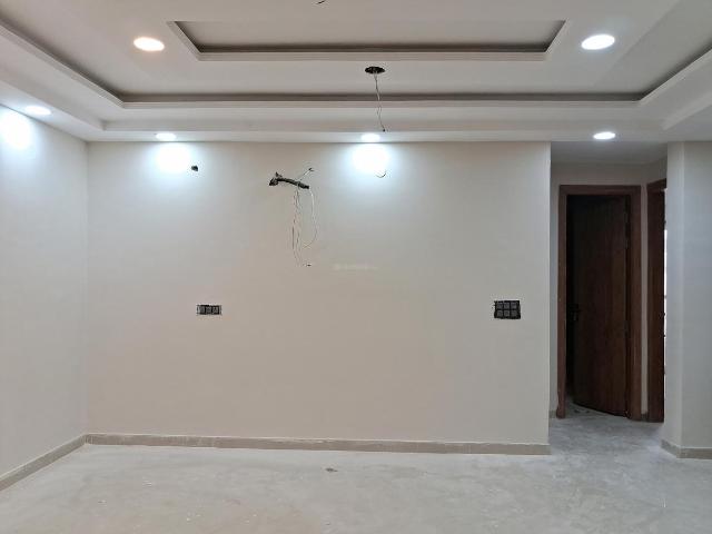 3 BHK Independent Builder Floor in Deenpur for resale New Delhi. The reference number is 20346591
