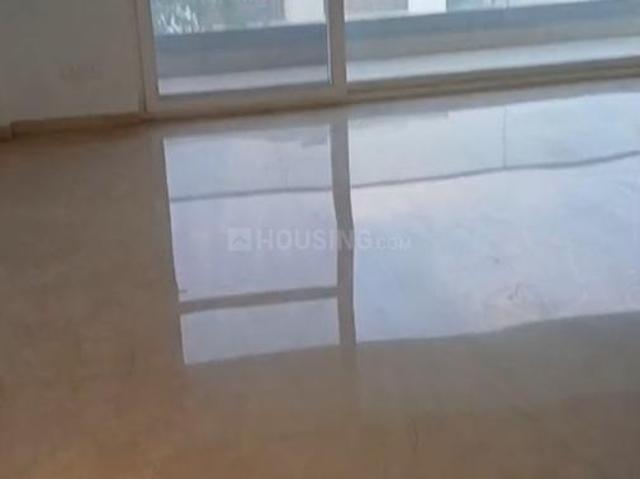 3 BHK Independent Builder Floor in Defence Colony for rent New Delhi. The reference number is 20549538