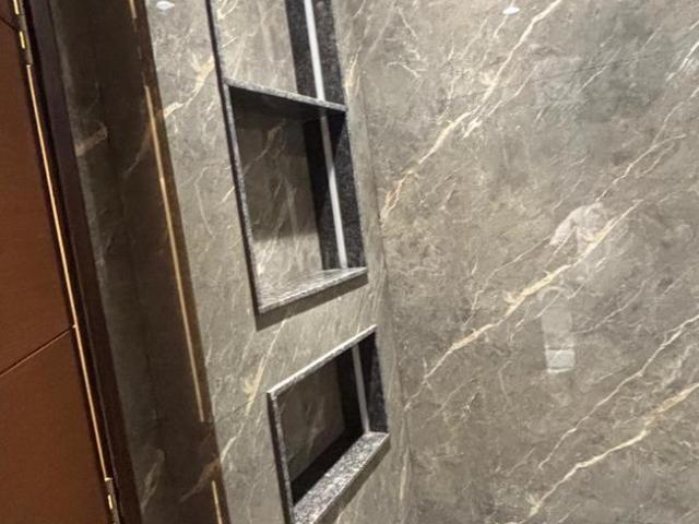 3 BHK Independent Builder Floor in Defence Colony for rent New Delhi. The reference number is 20562807