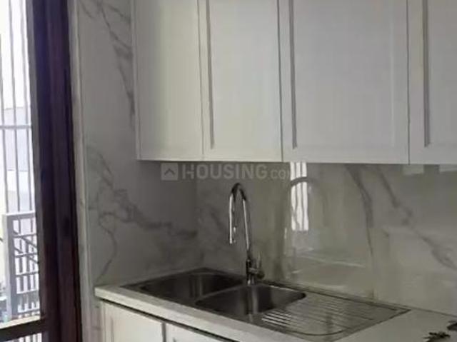 3 BHK Independent Builder Floor in Defence Colony for rent New Delhi. The reference number is 20578935