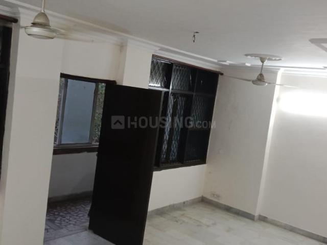 3 BHK Independent Builder Floor in Defence Colony for rent New Delhi. The reference number is 20579043