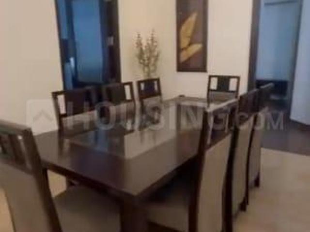 3 BHK Independent Builder Floor in Defence Colony for rent New Delhi. The reference number is 20744044