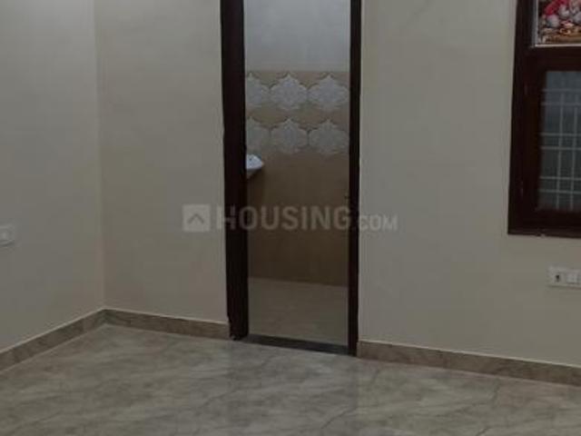 3 BHK Independent Builder Floor in Dehrakhas for rent Dehradun. The reference number is 13655380