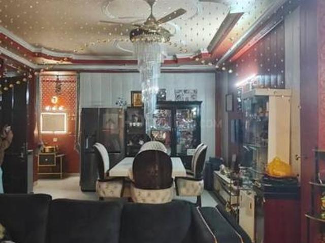 3 BHK Independent Builder Floor in Dehrakhas for resale Dehradun. The reference number is 20623639
