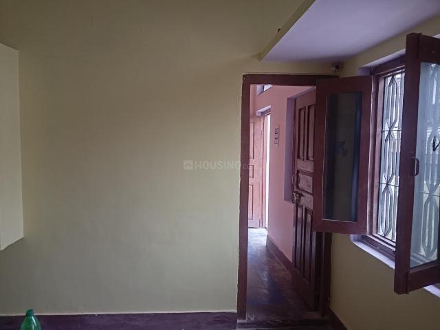 3 BHK Independent Builder Floor in Deokali for rent Ayodhya. The reference number is 20913281
