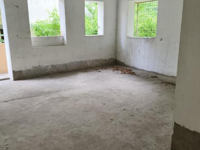 3 BHK Independent Builder Floor in Dhakuria for resale Kolkata. The reference number is 20206962