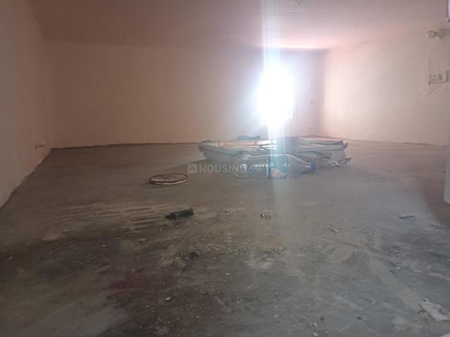 3 BHK Independent Builder Floor in Dhakuria for resale South Kolkata. The reference number is 19062166
