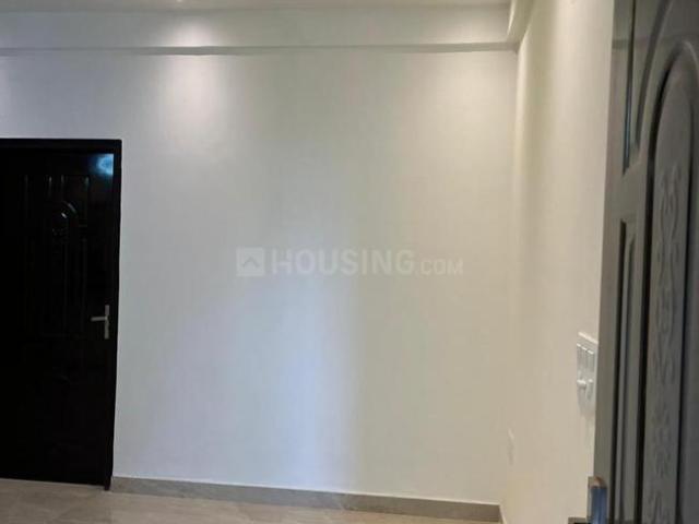 3 BHK Independent Builder Floor in Dhakoli for resale Zirakpur. The reference number is 16632016