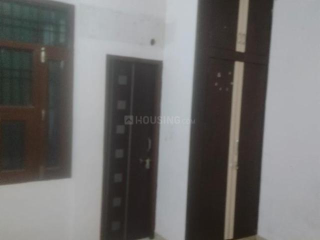 3 BHK Independent Builder Floor in Dholai for rent Jaipur. The reference number is 20976732